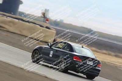media/Nov-18-2023-Audi Club (Sat) [[5709809b9c]]/C group/Cotton Corners/